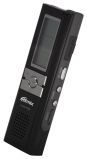 Цифровой диктофон Ritmix RR-900 (1Gb)